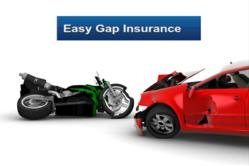 easy gap insurance